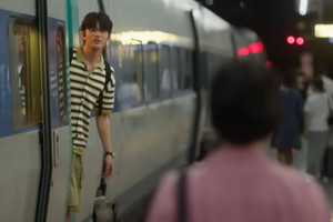 티빙이 해냈다… '설렘 폭발 전개'에 결국 시청률 1위 찍으며 '시즌제' 위력 증명한 韓 드라마 ('유미의 세포들3')