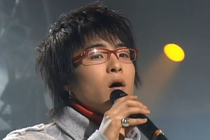 먼데이키즈 故 김민수, 오토바이 사고로 떠난 청춘…어느덧 18주기