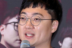 곽튜브 논란에…'전직 공무원' 김선태, 소신 발언