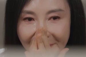 '85세' 최불암, 수척한 모습으로 등장...후배들은 '오열' ('파하, 최불암')