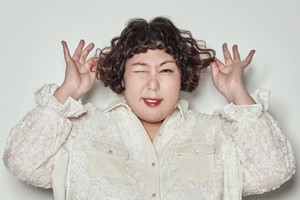 신기루, '절친' 장도연과 한솥밥 먹는 사이…SM C&C 전속계약 [공식]