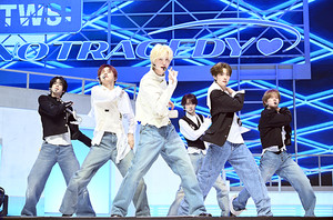 [포토] 투어스 '널 따라가!'