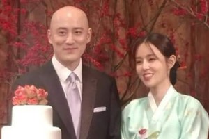 '두산家 며느리' 조수애, 기쁜 소식…"8년 전 그날"