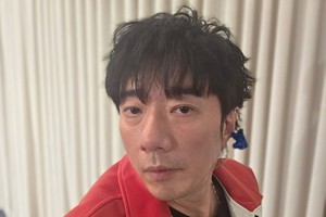 배기성, 건강 문제 터졌다…'청각 장애' 위기