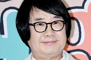 최양락, 하루아침에 '해고' 통보...결국 韓 떠났다