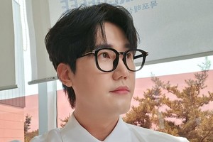 40대 유명 가수, '동안 비결'…모두가 깜짝 놀랐다