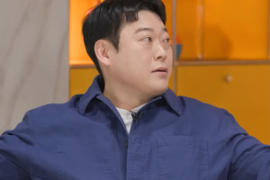 이선민, '결혼' 원한다더니…가정사 싹 다 폭로