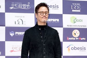 '성폭행 혐의' 남경주, 살 길 막혔다...전해진 소식