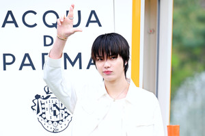 [포토] 롱샷 오율 '힙한 시그니처'