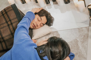 시청률 20.5% 주역 뭉친다… 초호화 캐스팅→방송 전부터 '입소문' 장난 아니었던 韓 드라마 ('도깨비')