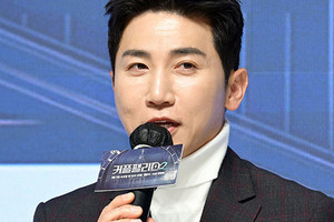 티켓 안 팔려서 무료 전환…유명 그룹, 가슴 아픈 소식 (+상황)