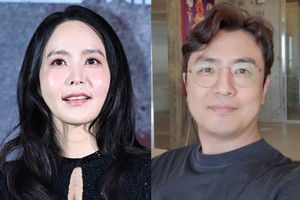 최동석, 박지윤 악성 루머 작성 딱 걸렸다...피의자 특정