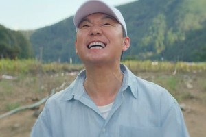 목요 드라마 안 통하네…시청률 1%로 하락→ 쓴맛 보고 있는 韓 작품 ('심우면 연리리')