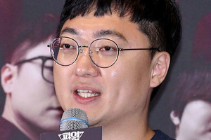 '청와대 러브콜' 받았다는 유명 스타, 싹 다 인정했다…