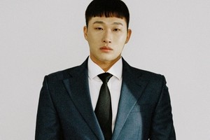 스윙스, 거침없는 행보...감독→'배우'