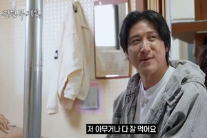 황재균, 이혼 5개월 만에…'새 장가' 선언