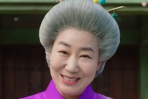 역대급 실사화 개봉 임박…누적 판매 1100만부 기록하며 사랑받은 작품, 韓 영화로 탄생 ('이상한 과자 가게 전천당')