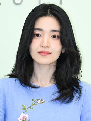 [포토] 김태리 '어여쁜 태리쌤'