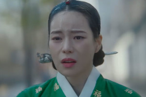 캐스팅 0순위 배우 섭외 성공하더니…방영 전부터 독특한 스토리로 주목 받는 韓 작품 ('멋진 신세계')