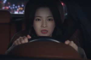 한계 없는 상상력 자극하더니…단 2회 남기고 '역대급 피날레' 예고한 韓 작품 ('닥터신')