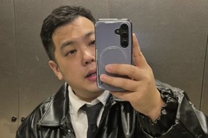 명예훼손 고소 관련 보도 이미지