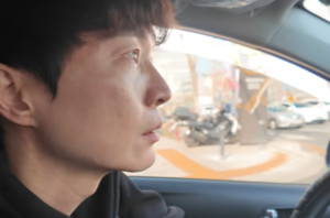 신정환 식당 운영 근황 관련 기사 썸네일