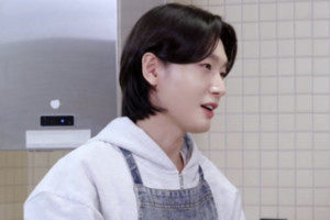 김용빈 관련 기사 썸네일