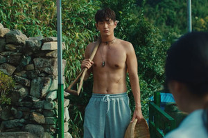 전에 없던 '청춘 드라마'의 탄생…'D-4' 앞두고 국내외 기대 쏠리고 있다는 이 작품 ('아주르스프링')