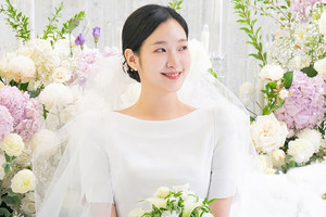 '유미의 세포들' - 내 인생의 주인공은 '나'일수 있다는 '안도감' [MHN 작심일주일]