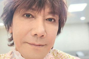김장훈 컬투쇼 관련 보도 썸네일
