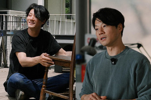 이천희, '배우 은퇴'…공식 입장