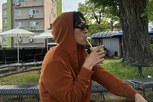 빽가 "돌아가신 어머니, 카드 돌려막기 해…효자로서 다 갚았다" ('라디오쇼')