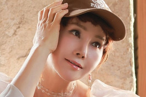 박혜경, 저작권료 '180배' 뛰었는데…안타까운 상황