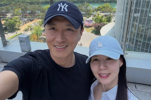 진태현, 결국 소신발언…"끝이 안 좋아"