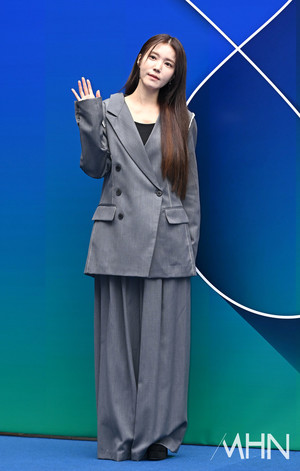 '시父 와 한집살이' 정시아, 17년 만에 한마디 "분리 필요해" ('정시아 아시정')