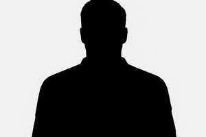 20대 여성 성폭행 혐의 '나는 솔로' 출연자, 2심도 징역형 집행유예