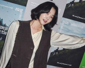 '독전·마지막 썸머' 강승현 비보…6일 부친상, 슬픔 속 빈소 지키는 중