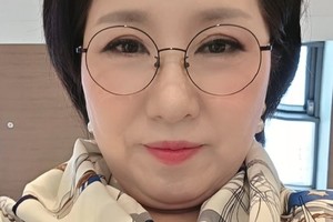 SBS Plus 이호선의 사이다 관련 이미지