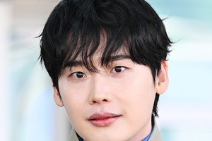 '아이유♥' 이종석, '낙원' 주인공 맡나..."제안받고 검토 중" [공식] - 뉴스 썸네일 이미지