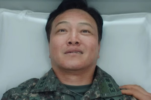 단 2회 만에 대박…'단종오빠' 박지훈, 1600만 '왕사남' 이어 흥행보증 예고한 韓 작품 ('취사병전설이되다')