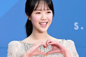 지예은, 끝없는 '♥바타' 자랑…"숨길 수도 없고 어떡하냐" ('라디오쇼')
