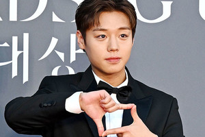 장항준, 박지훈 '체중 잡도리'→해외 팬덤 뿔났다 "하나도 안 웃겨"