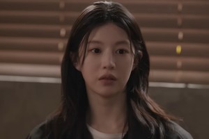 밀도 높은 열연 빛났다…'2.2%→4.5%' 종영 2주 앞두고 시청률 반등 성공한 이 작품 ('모자무싸')