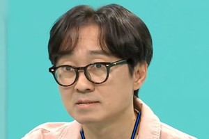 '왕사남' 장항준, 작정했다…대놓고 '저격'