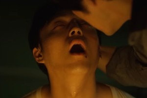 '취사병' 박지훈도 제쳤다…시청률 2.9%→7.4%로 '1위' 탈환한 韓 드라마 정체 ('허수아비')