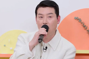 이현우 '사망설' 확산에…소속사도 입장 발표
