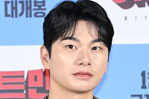 [속보] 이이경, 탈세 의혹에…공식 입장 발표