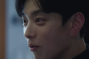 SBSドラマ『ワンダフルワールド』、Netflix非英語圏ランキング史上最速で1位に