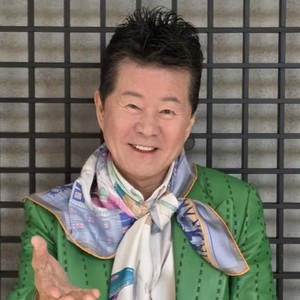 태진아 무명전설 성리 우승 축하 관련 이미지
