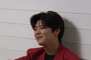 '30세' 박지현, '결혼 ♥' 언급…